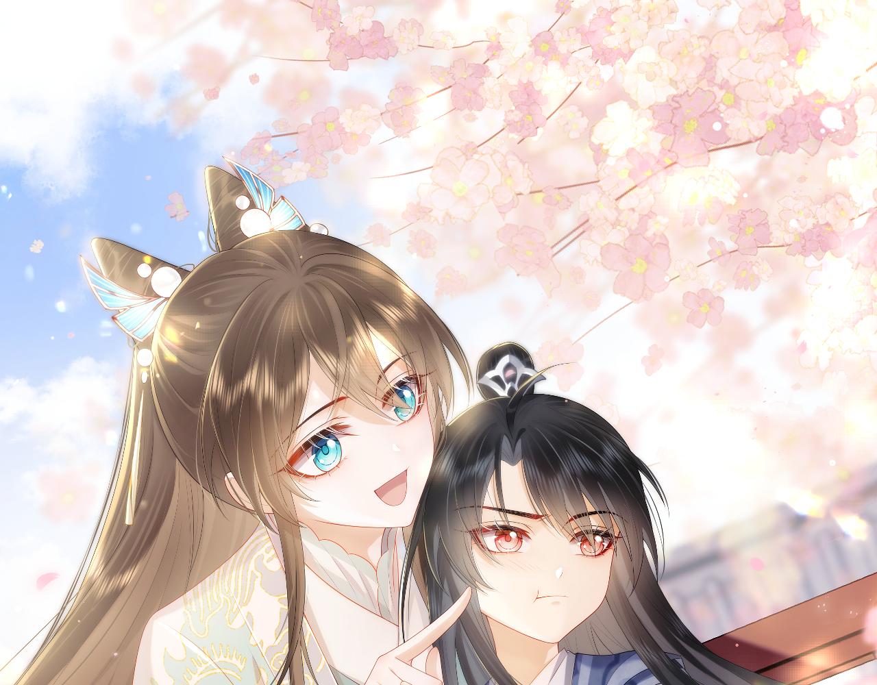 第55话 完结篇0