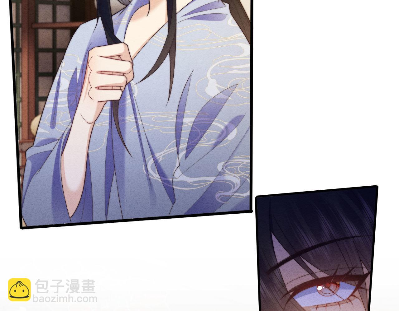 第55话 完结篇22