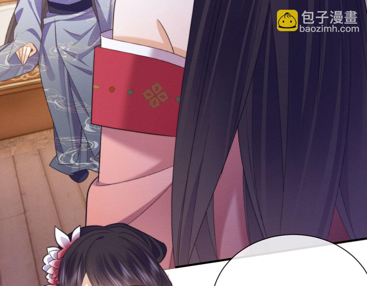 第55话 完结篇25