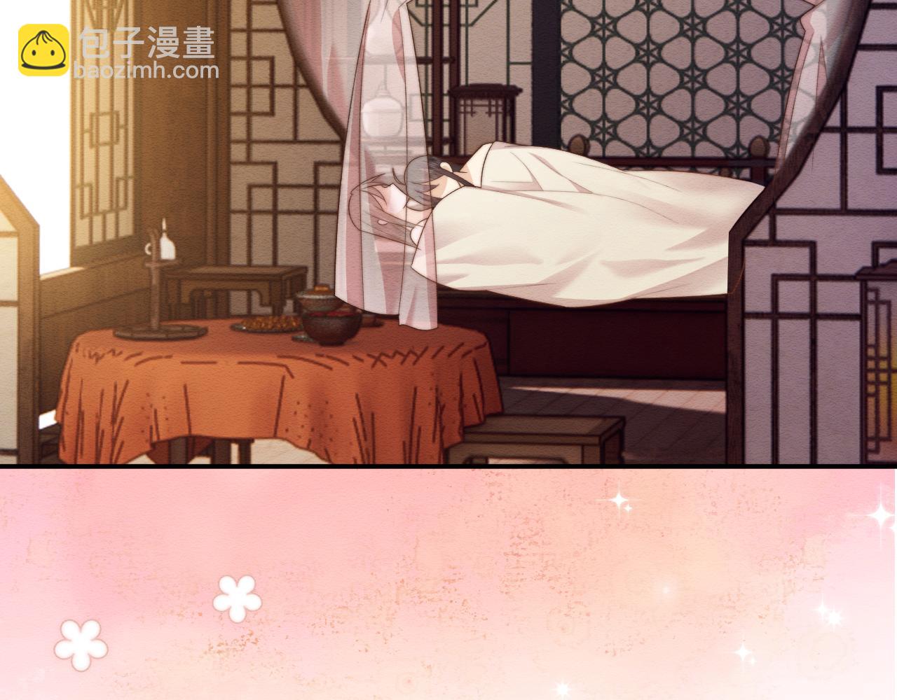 第55话 完结篇6