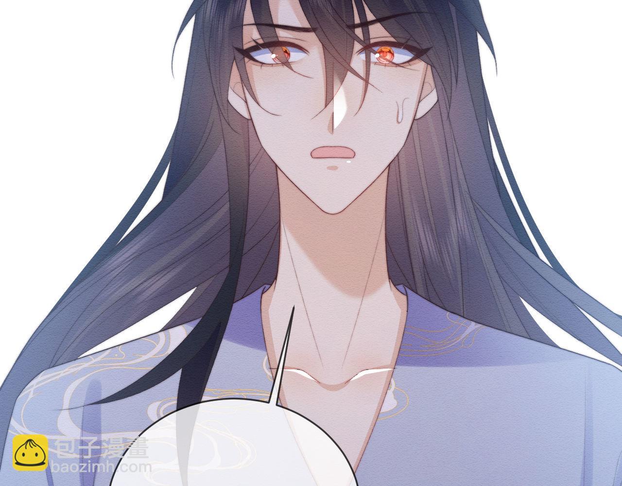 第55话 完结篇68