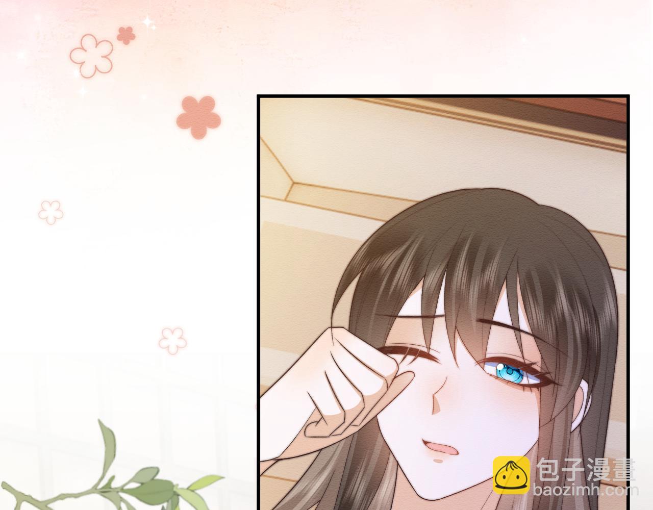 第55话 完结篇7