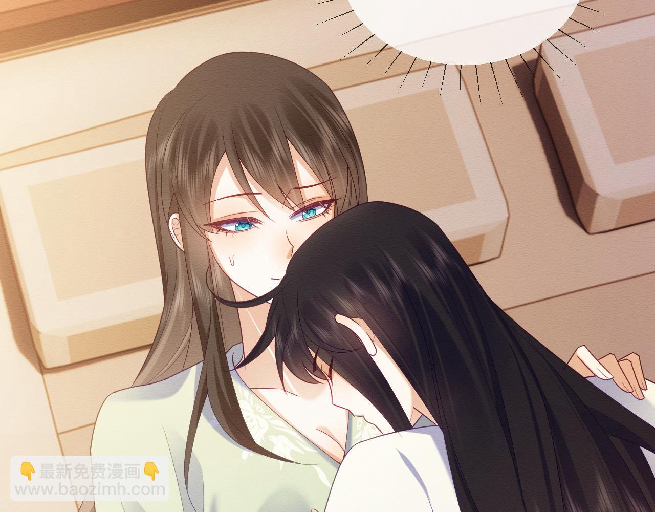 第53话16