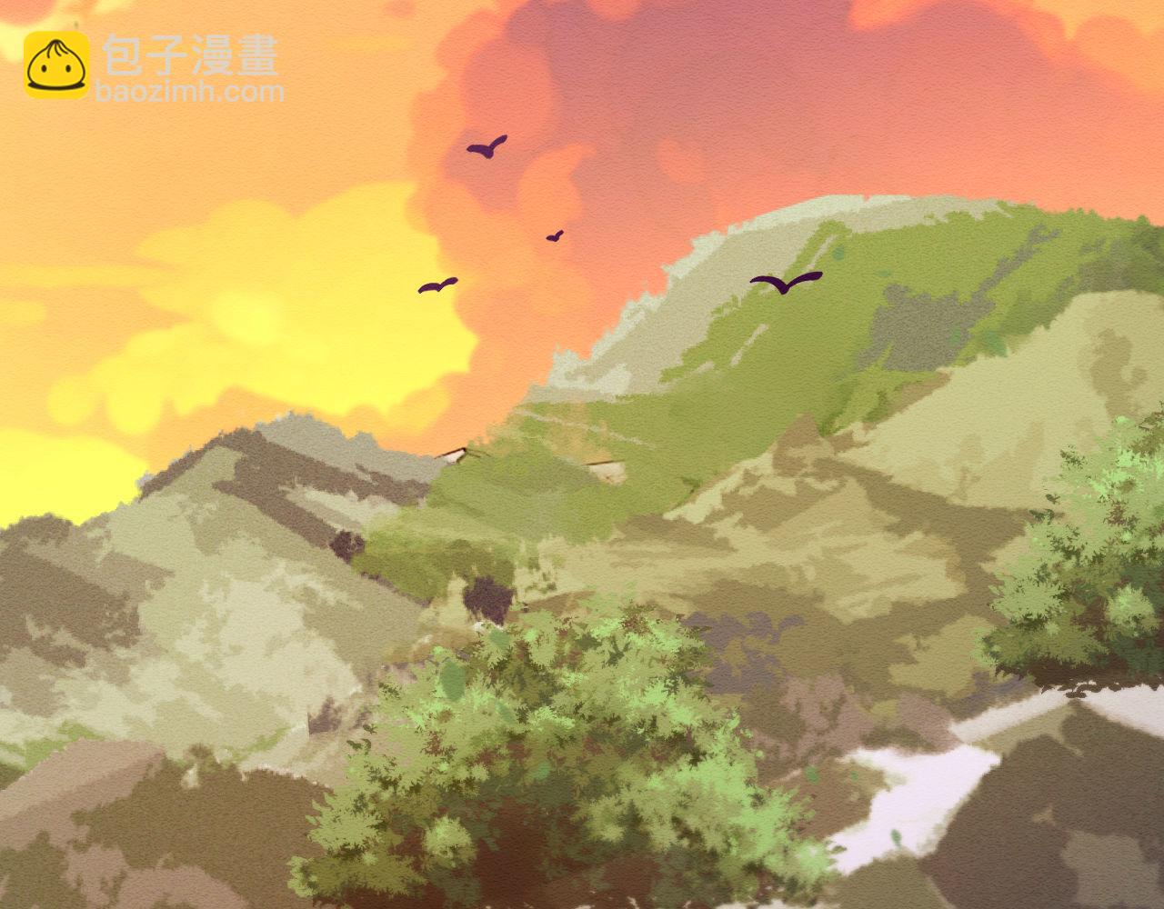 第53话33