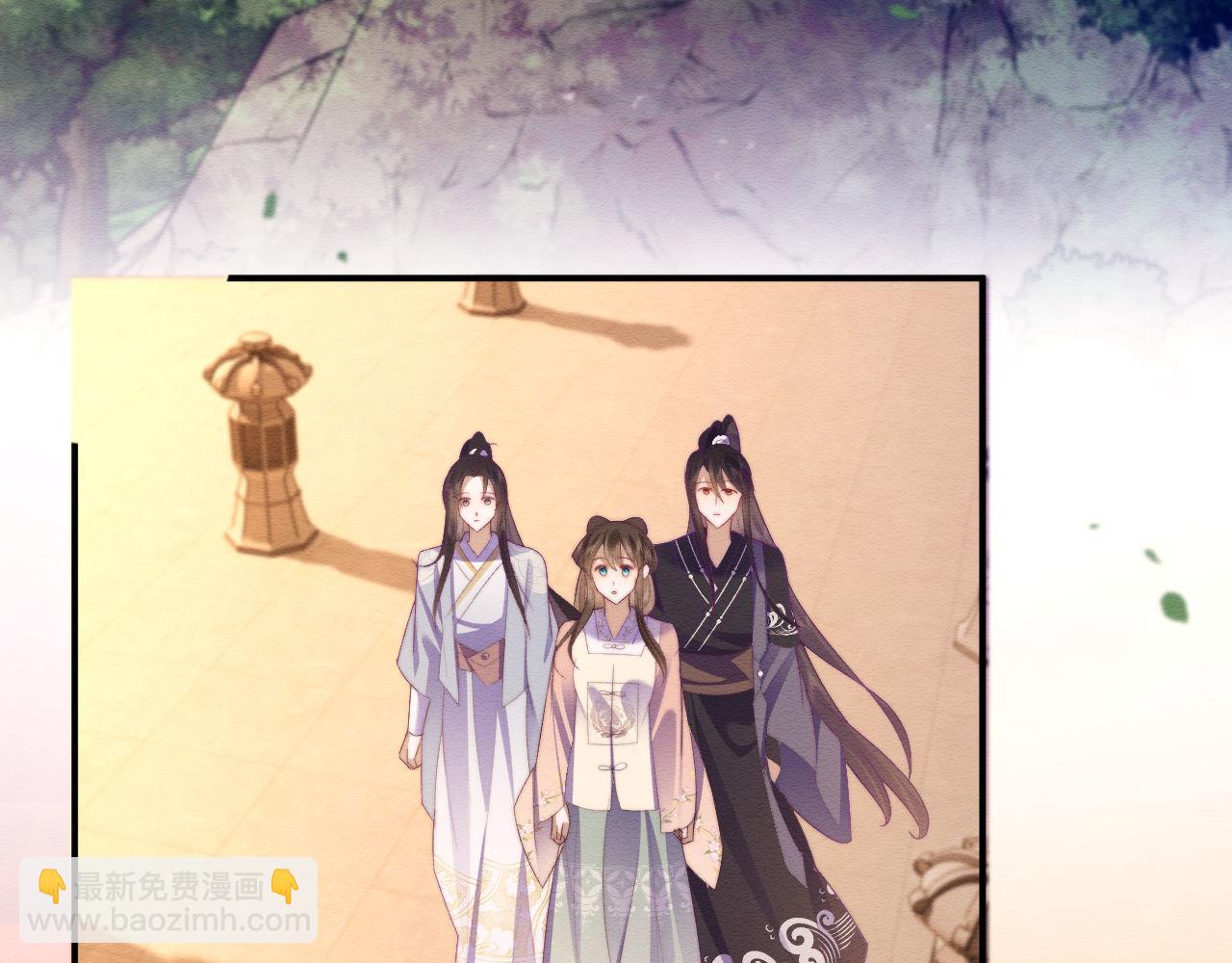 第53话35