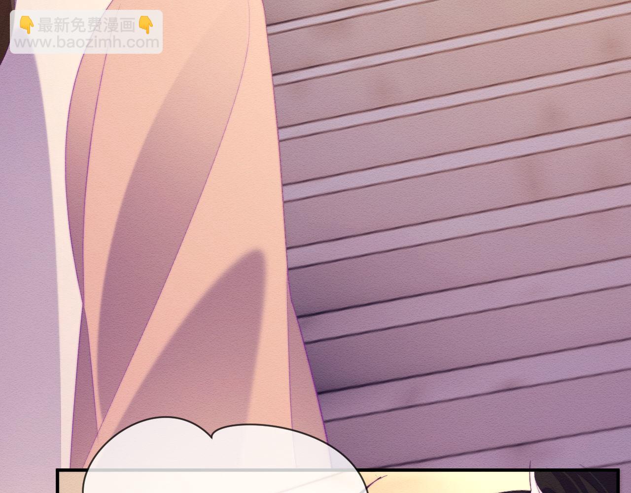第53话40
