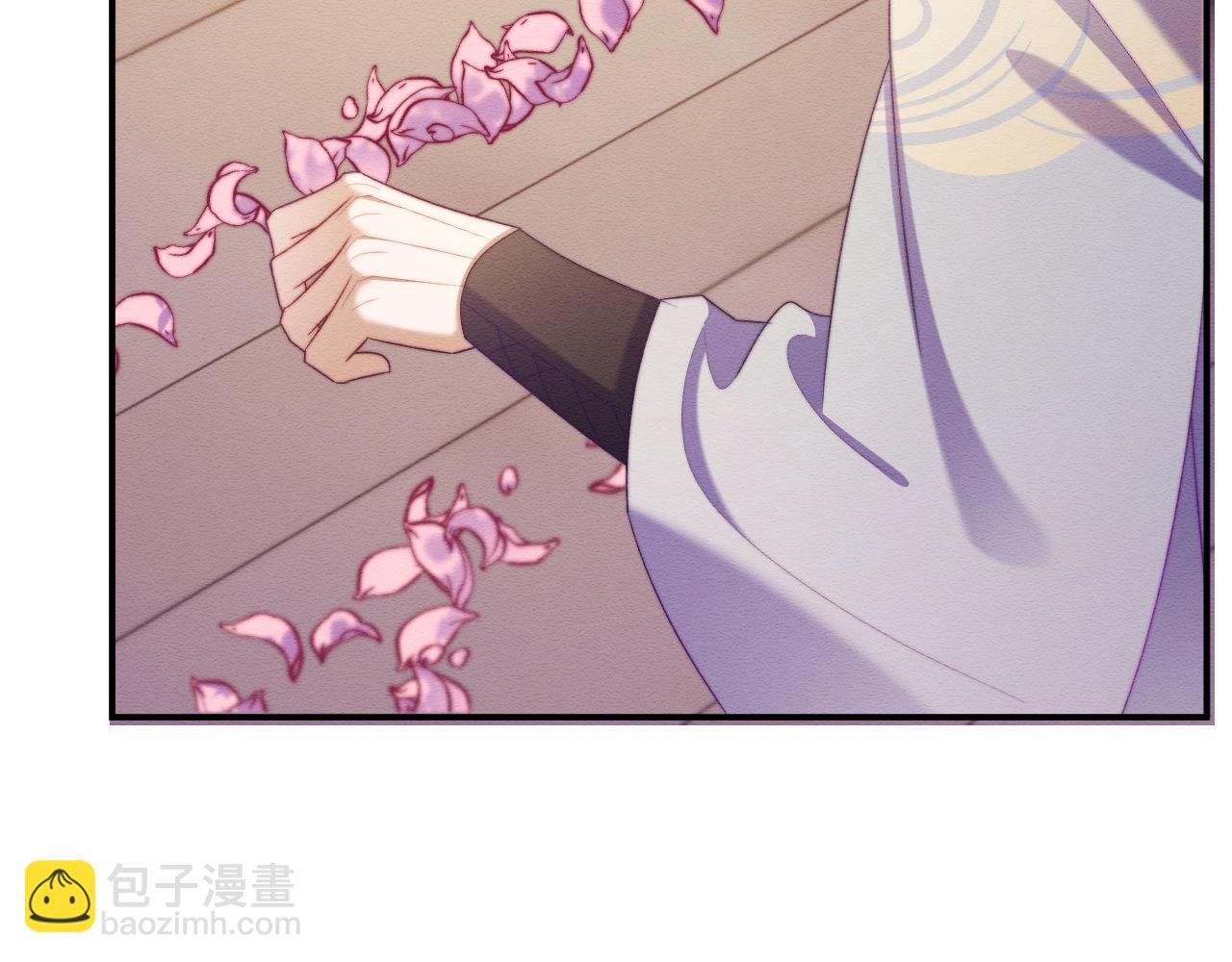 第53话42