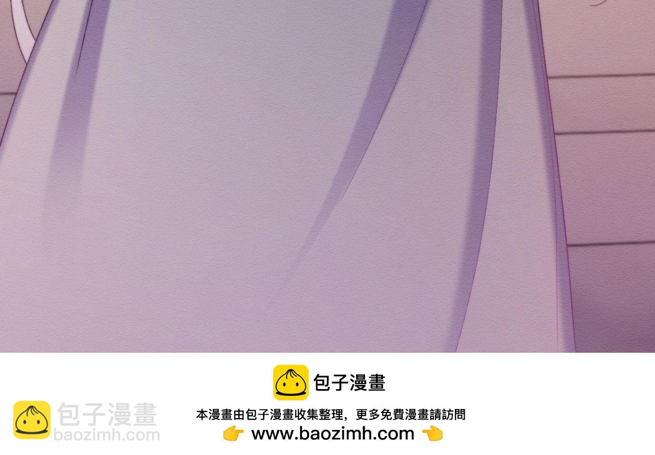 第53话49