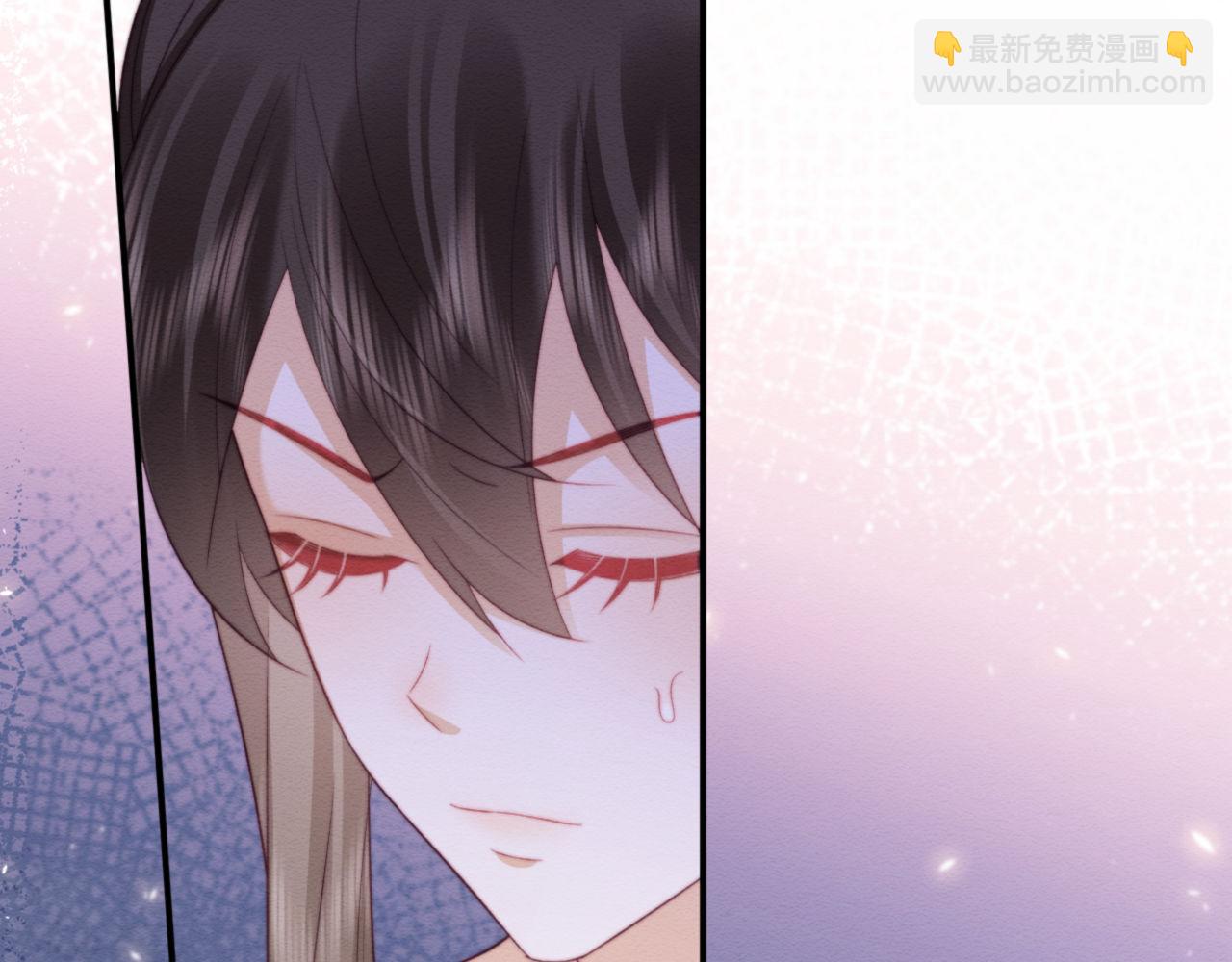 第54话10