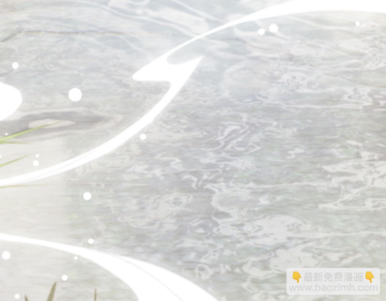 第54话13