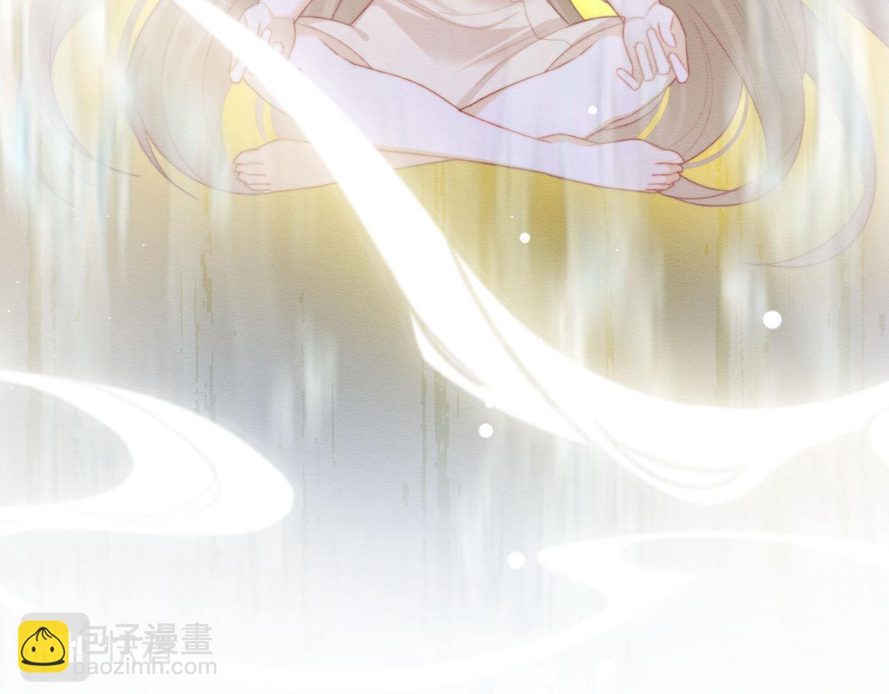 第54话17