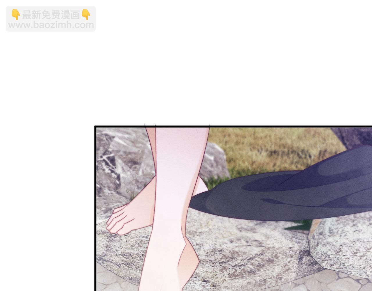 第54话31