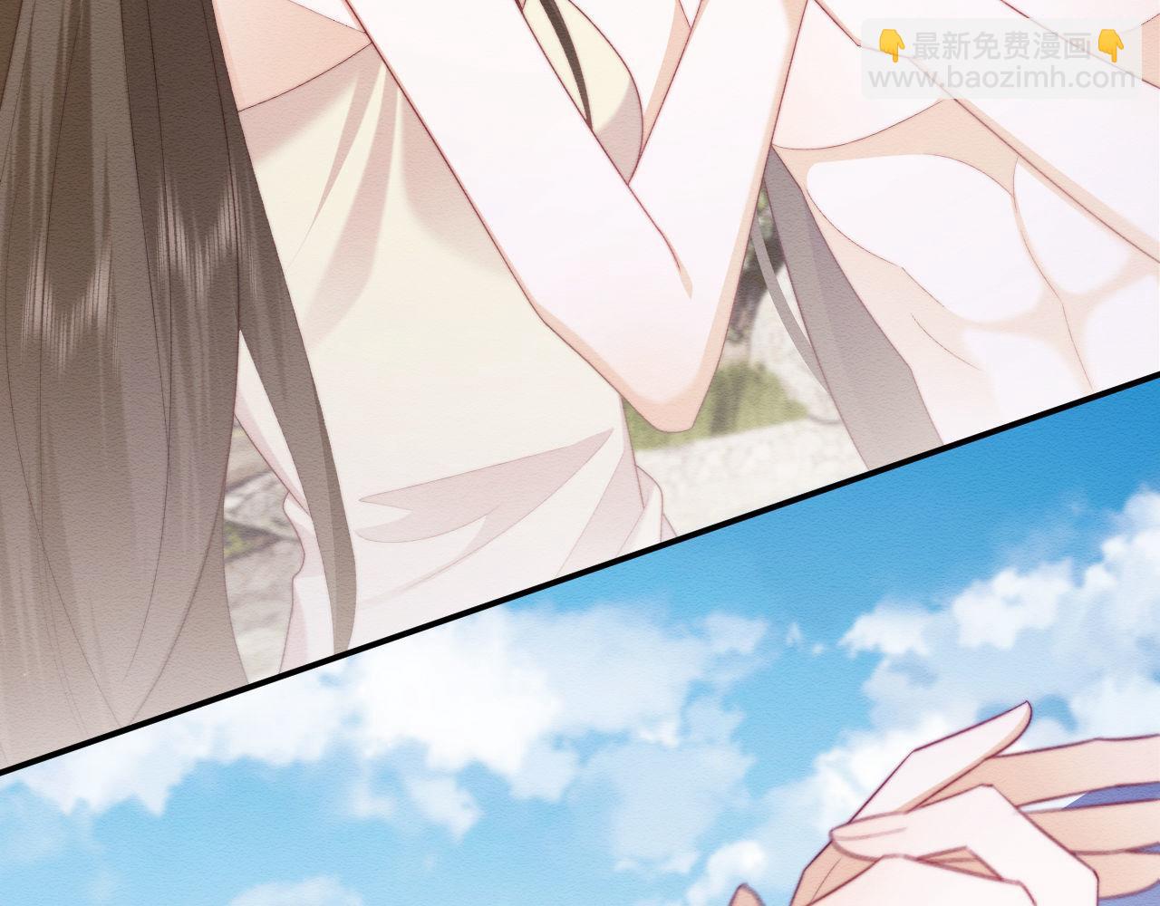 第54话36