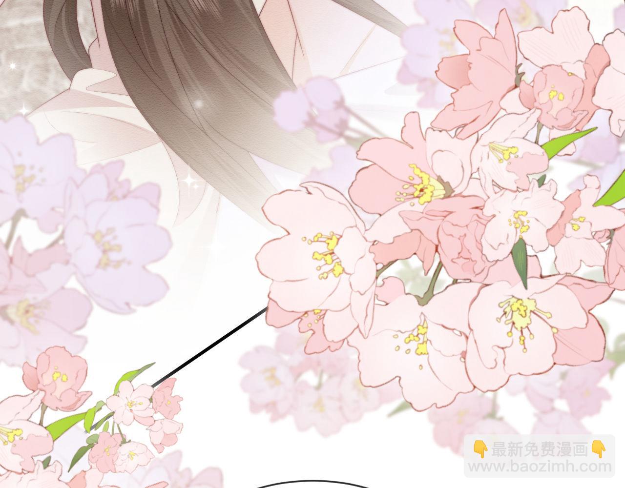 第54话40