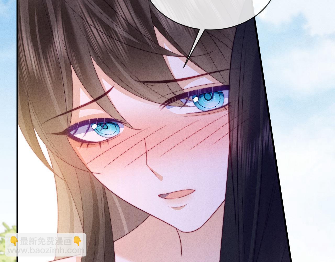 第54话43