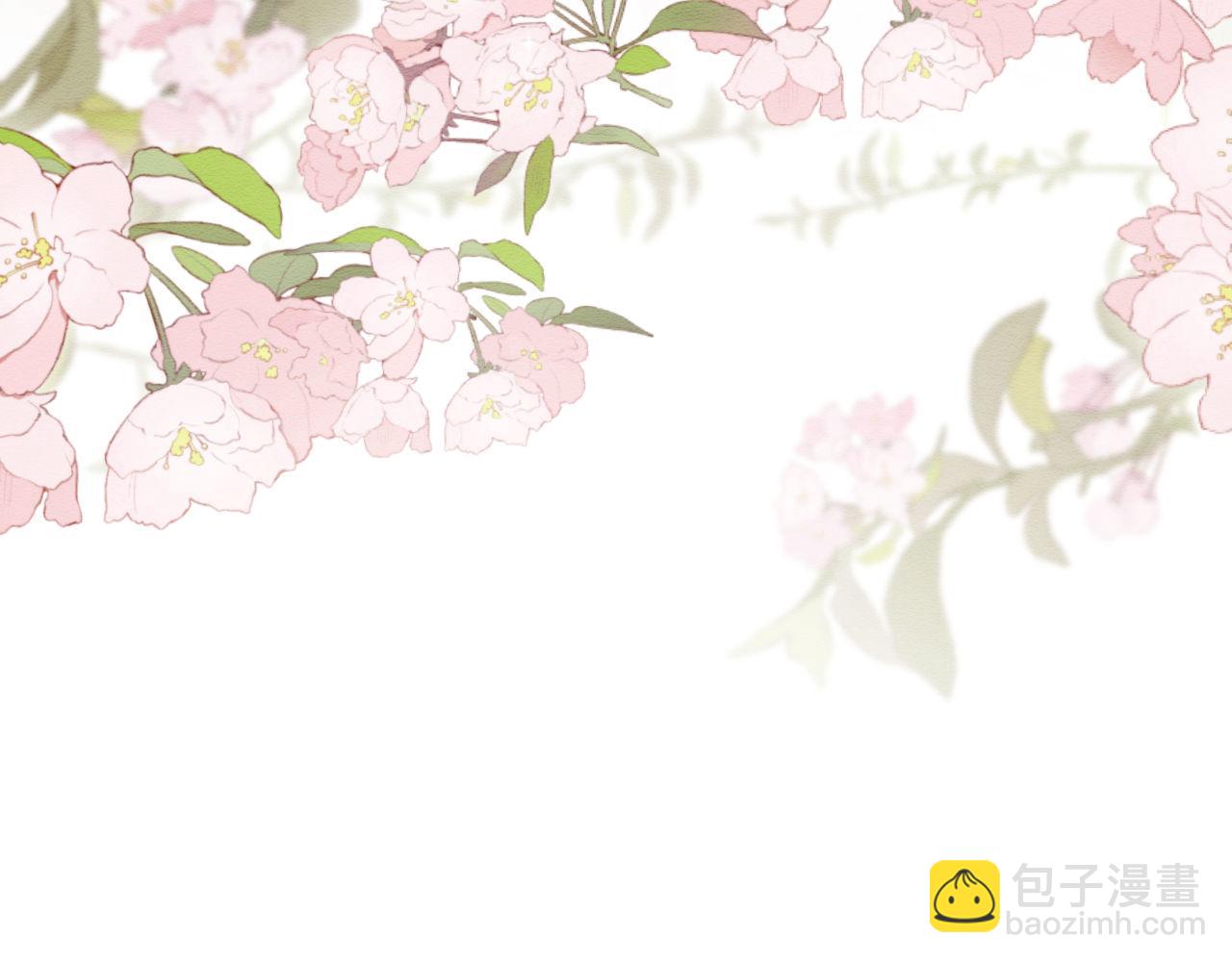 第54话47