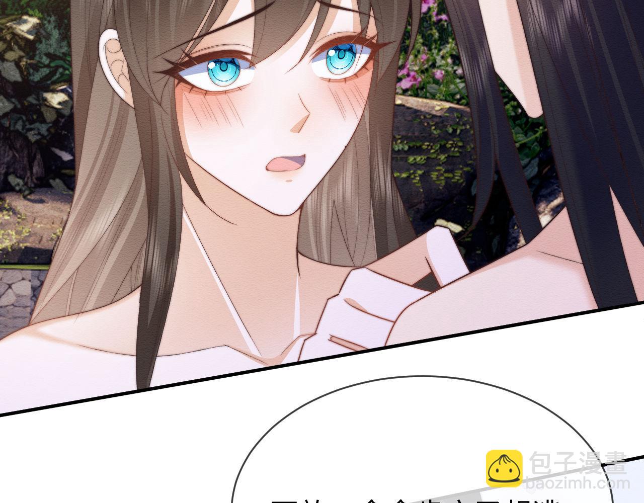 第54话54