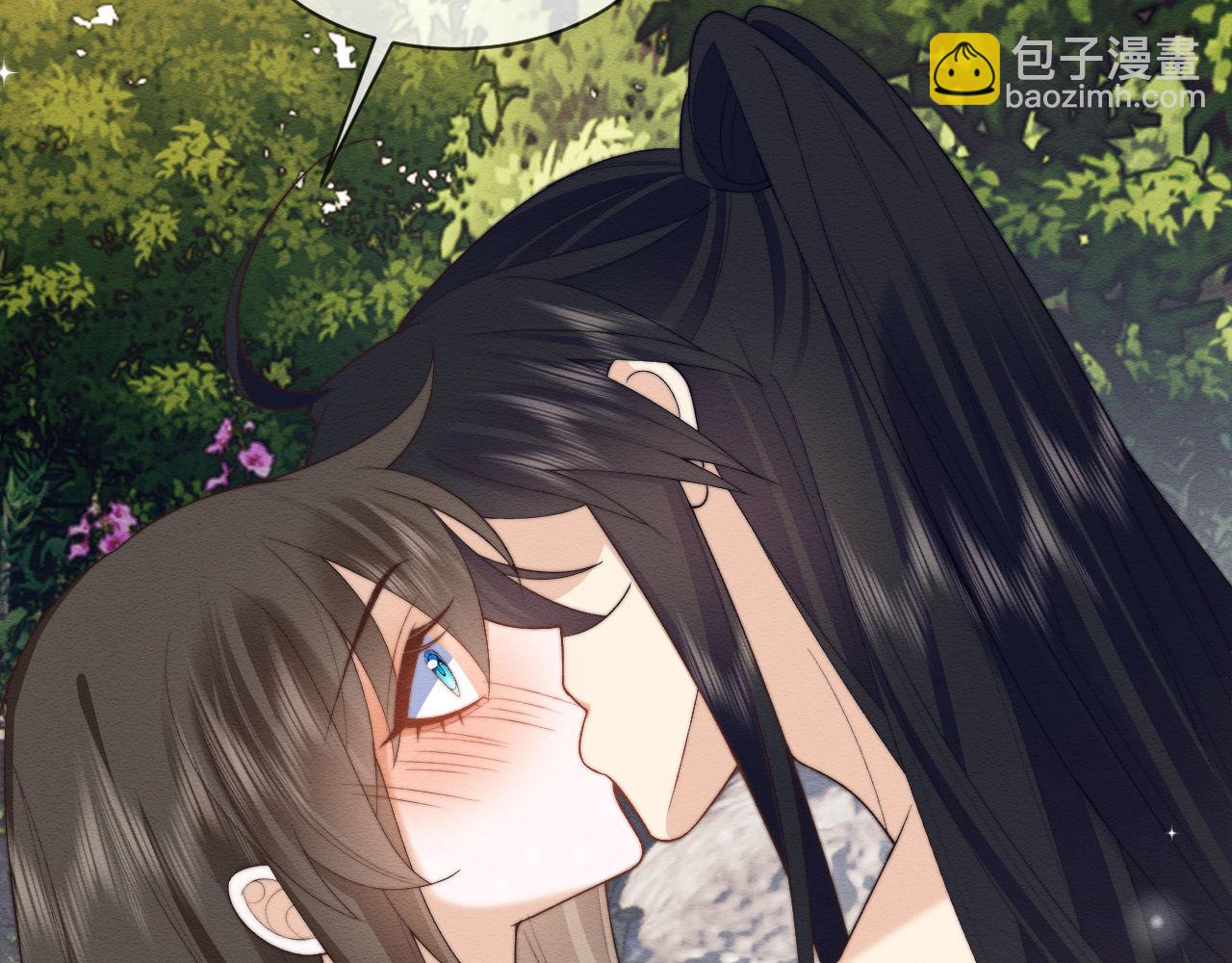 第54话57