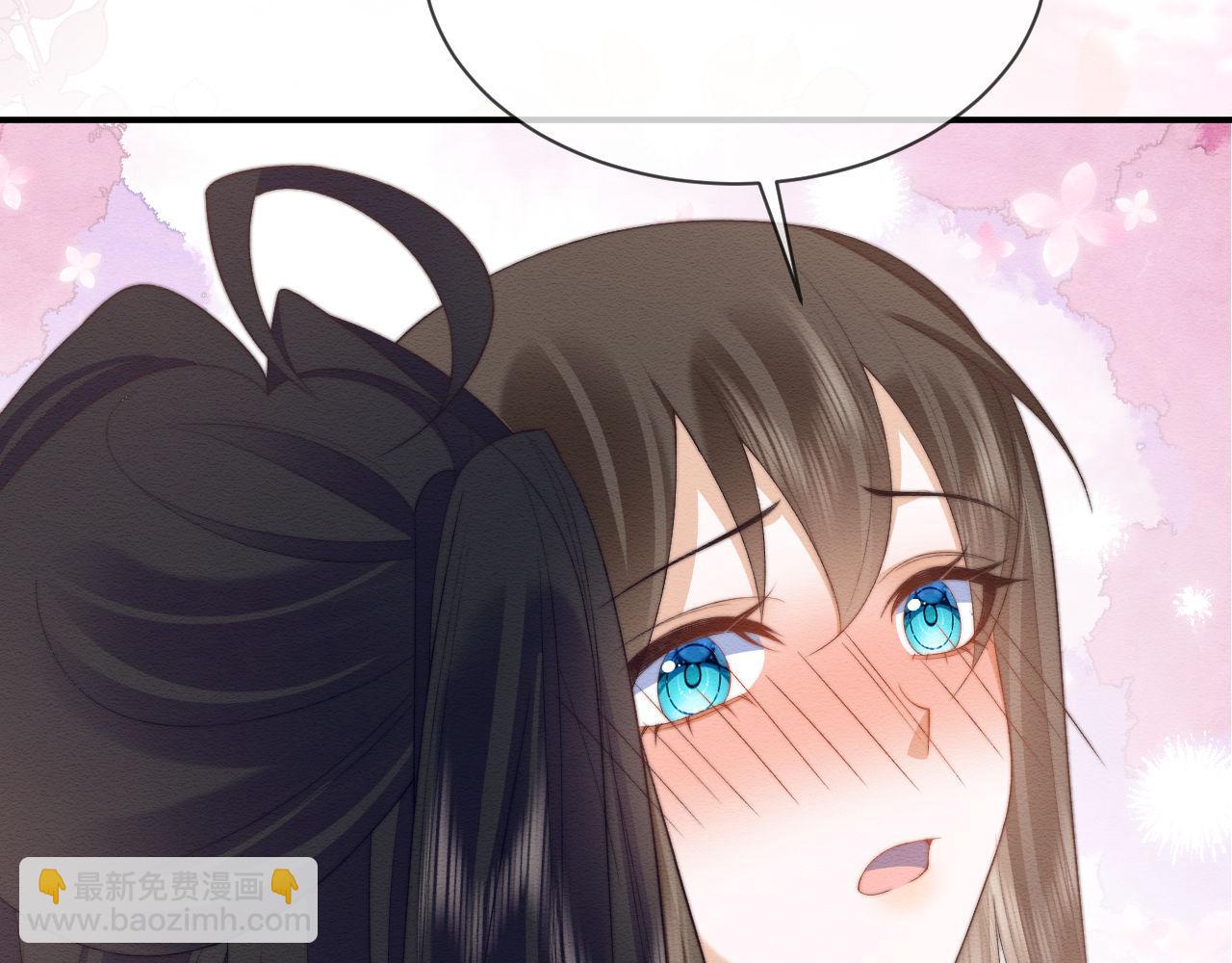 第54话62