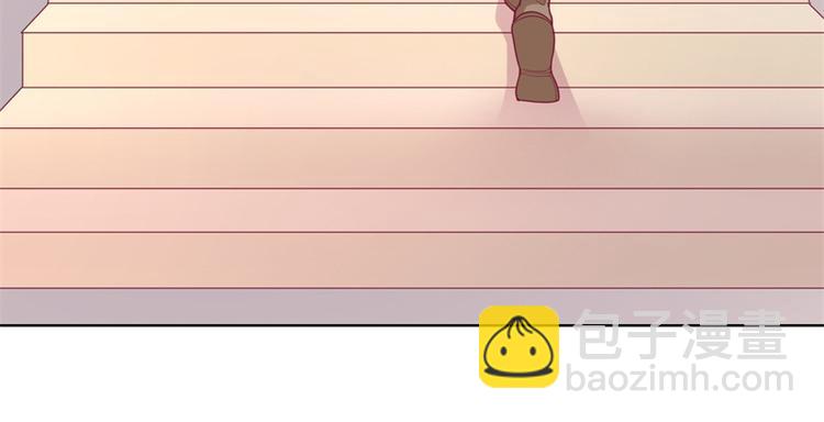 第17话 绯闻对象？不，是妹控27
