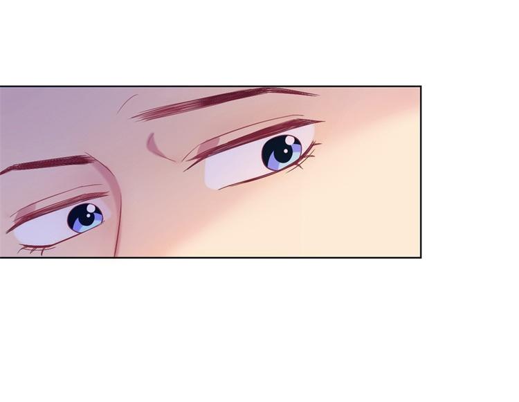第22话 你说的喜欢我如何相信22