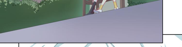 第23话 眼前全是绿色~20