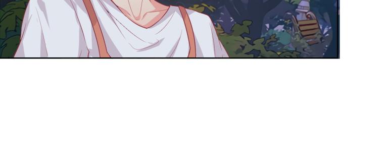 第23话 眼前全是绿色~33