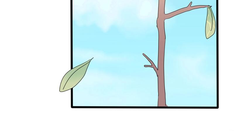 第49话 有你的地方，才是我家100