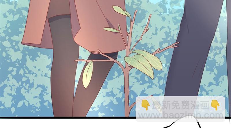 第49话 有你的地方，才是我家103