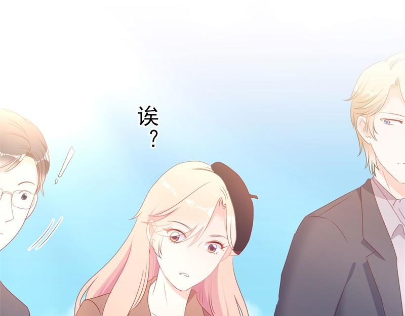 第49话 有你的地方，才是我家105
