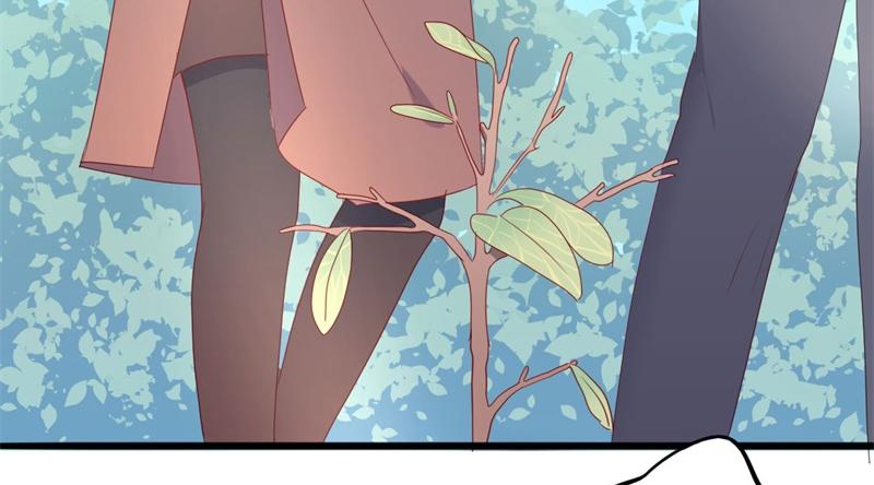 第49话 有你的地方，才是我家107