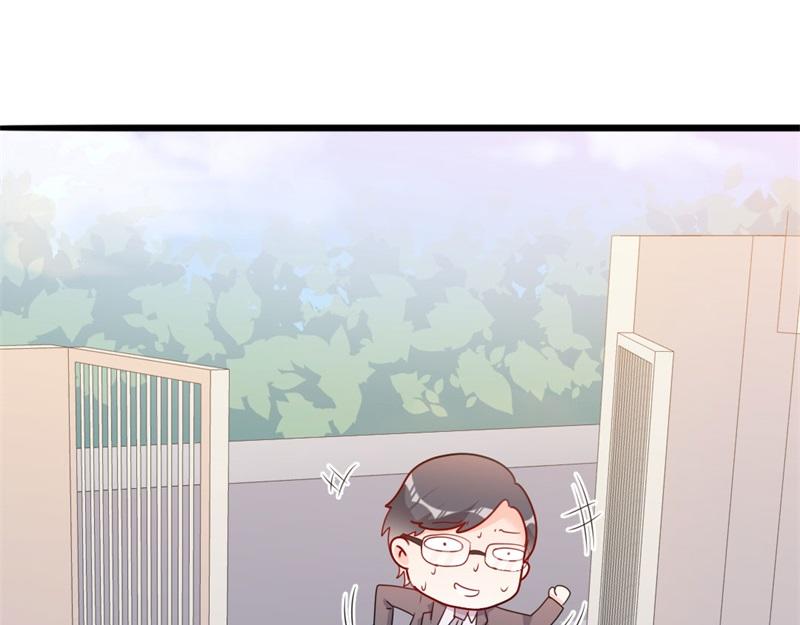第49话 有你的地方，才是我家118