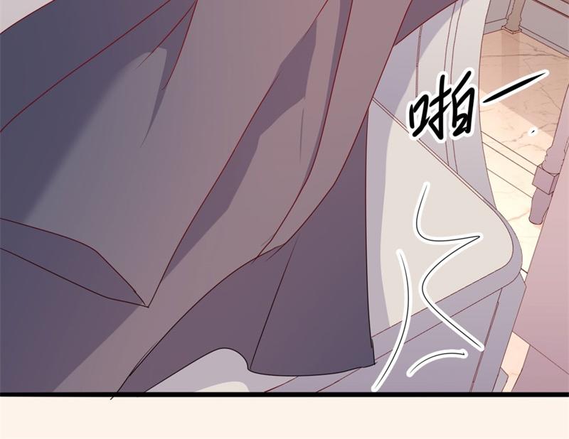 第49话 有你的地方，才是我家122