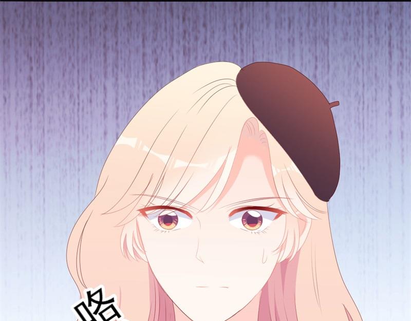 第49话 有你的地方，才是我家126