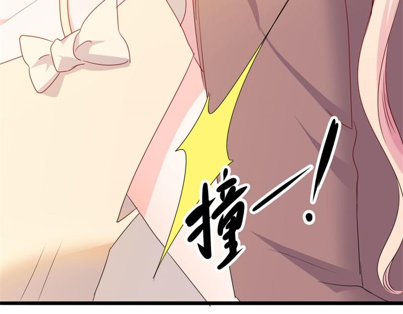 第49话 有你的地方，才是我家22