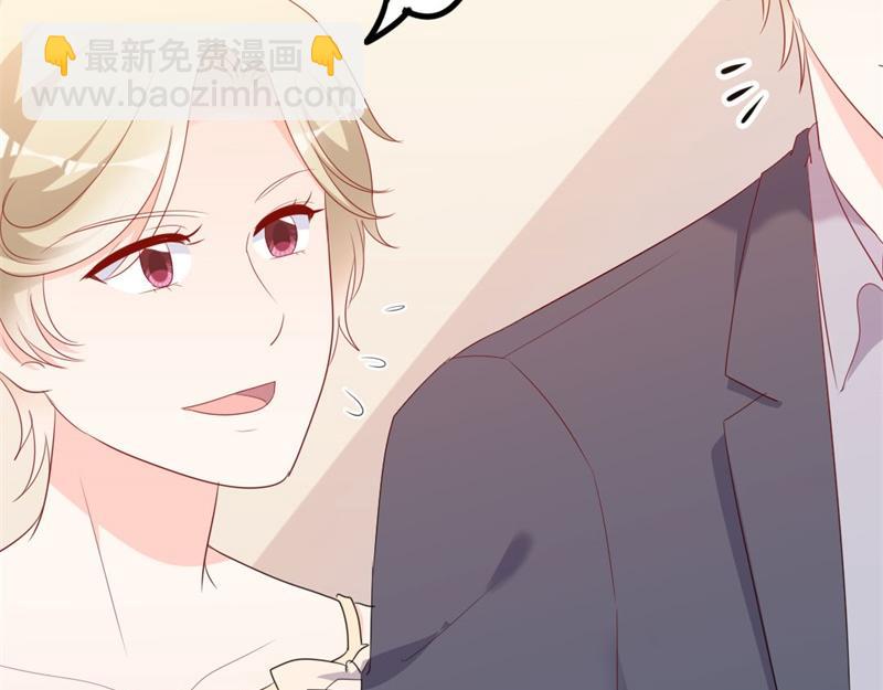 第49话 有你的地方，才是我家28