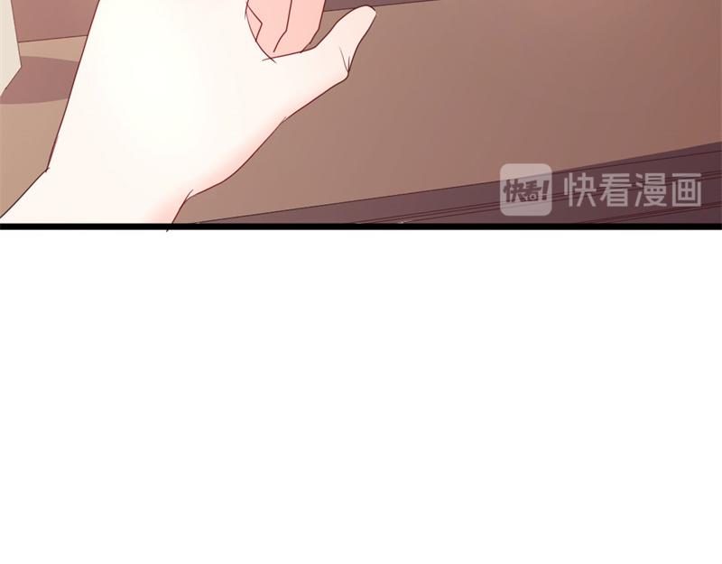 第49话 有你的地方，才是我家33