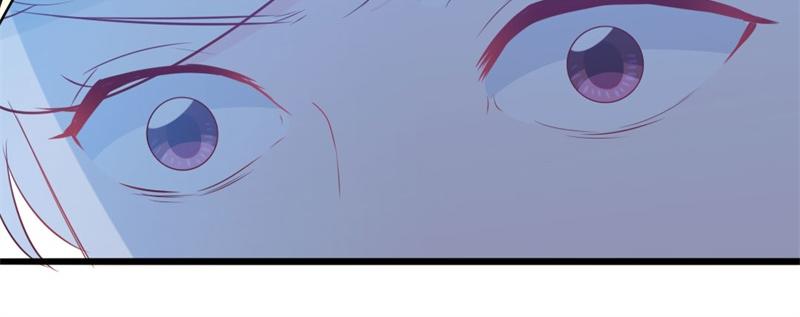 第49话 有你的地方，才是我家40