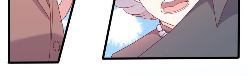 第49话 有你的地方，才是我家50