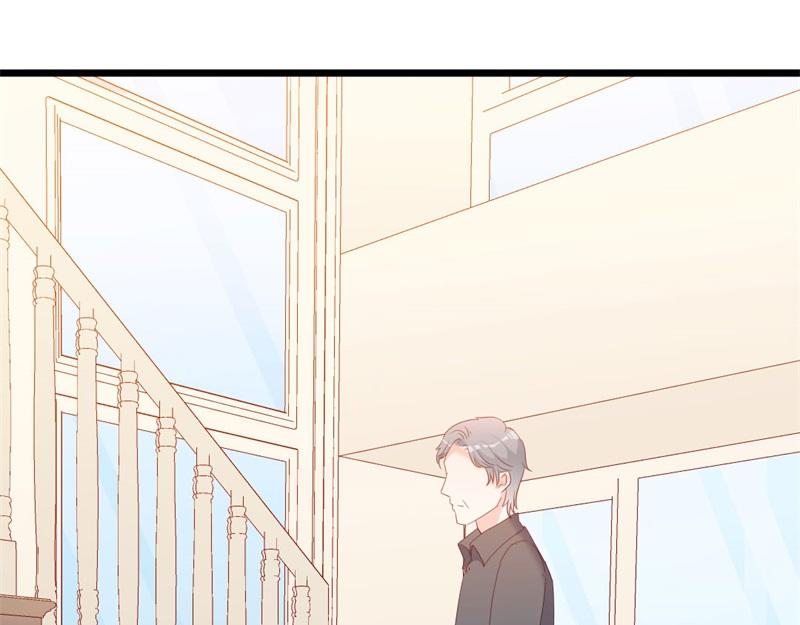 第49话 有你的地方，才是我家6