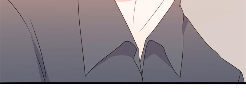 第49话 有你的地方，才是我家72
