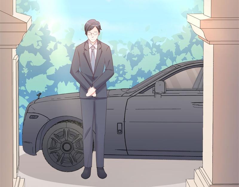 第49话 有你的地方，才是我家83