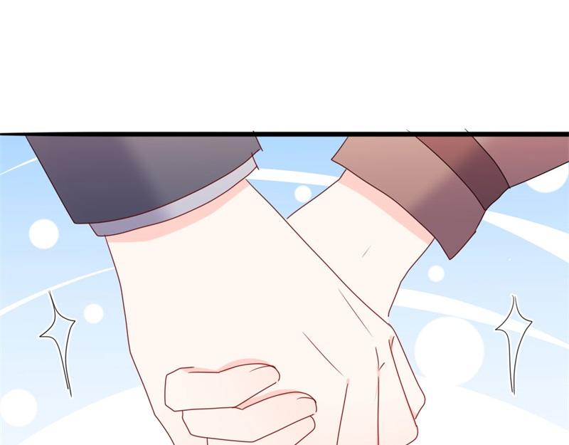 第49话 有你的地方，才是我家86