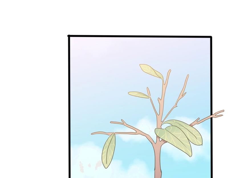 第49话 有你的地方，才是我家99