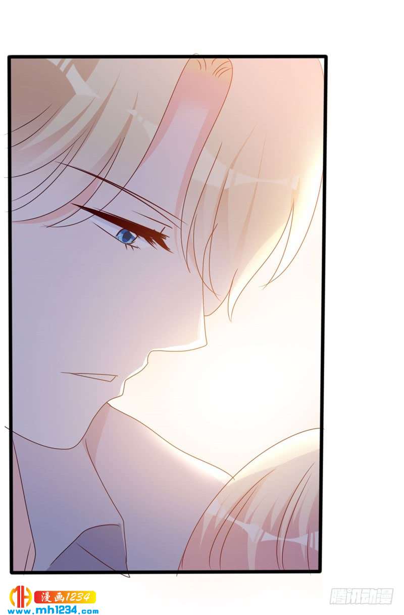 第50话 秋后算账？6