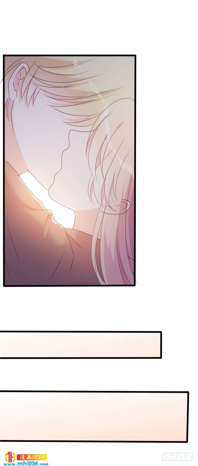 第50话 秋后算账？8