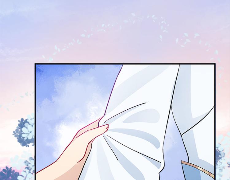 005 不要让你大师兄知道20