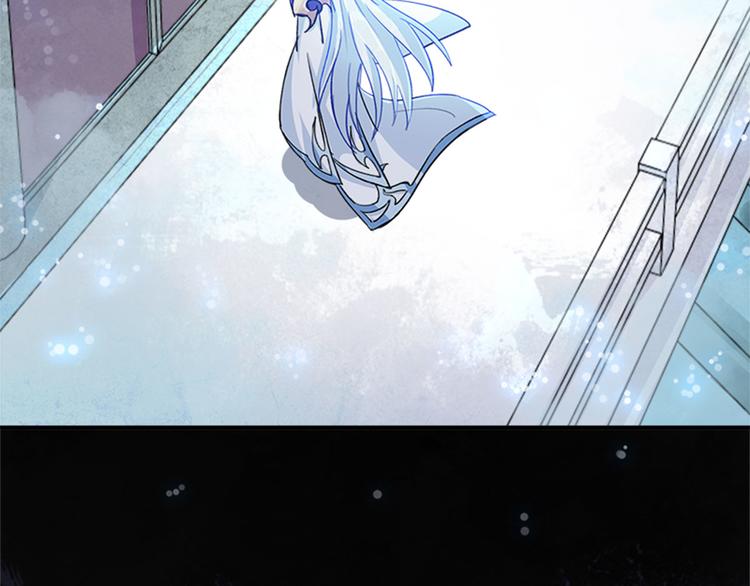005 不要让你大师兄知道42