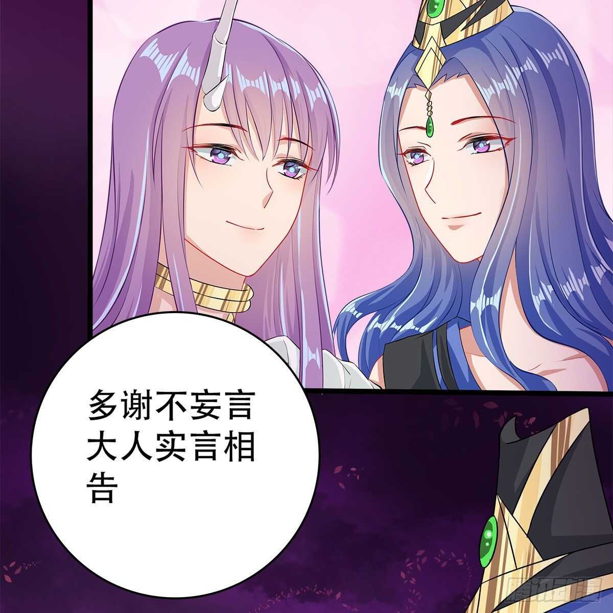 022 一定会在人间重逢10