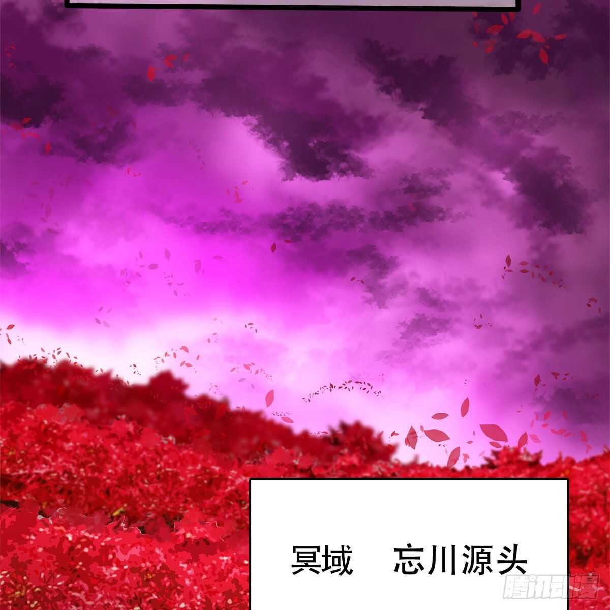 022 一定会在人间重逢3